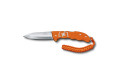 Складной нож Victorinox HUNTER PRO 0.9415.L21