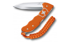 Складной нож Victorinox HUNTER PRO 0.9415.L21