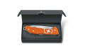 Складной нож Victorinox HUNTER PRO 0.9415.L21