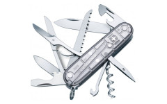 Складной нож Victorinox HUNTSMAN 1.3713.T7B1