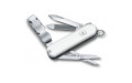 Складной нож Victorinox NAILCLIP 580 0.6463.7L19