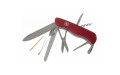 Складной нож Victorinox Outrider 0.9023