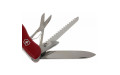 Складной нож Victorinox Outrider 0.9023