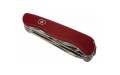 Складной нож Victorinox Outrider 0.9023