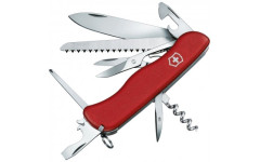 Складной нож Victorinox Outrider 0.9023