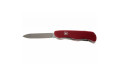 Складной нож Victorinox Outrider 0.9023