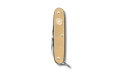 Складной нож Victorinox PIONEER Alox 0.8201.L19