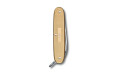 Складной нож Victorinox PIONEER Alox 0.8201.L19