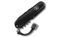 Складной нож Victorinox Spartan 1.3603.3P