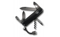 Складной нож Victorinox Spartan 1.3603.3P
