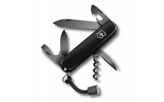 Складной нож Victorinox Spartan 1.3603.3P