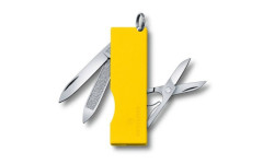 Складной нож Victorinox TOMO 0.6201.A8