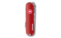 Складной нож Victorinox WENGER 0.6423.91