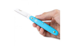 Складной садовый нож Victorinox Floral 3.9050.25B1