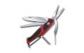Швейцарский нож Victorinox RangerGrip 71 Gardener (0.9713.C)