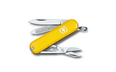 Швейцарский складной нож Victorinox Classic 0.6223.8