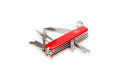Нож Victorinox Super Tinker 1.4703 красный
