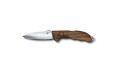 Складной нож Victorinox HUNTER PRO 0.9411.M63