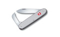 Нож Victorinox Alox Apprentice 0.8060.26 Нож Victorinox Alox Apprentice 0.8060.26