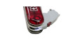 Швейцарский нож Victorinox Spartan Lite (1.7804.T)