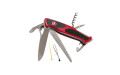 Швейцарский нож Victorinox RangerGrip 79 (0.9563.MC)