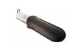 Складной нож Victorinox CLASSIC SD UKRAINE 0.6223.7R1 Victorinox Белый
