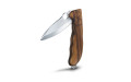 Складной нож Victorinox HUNTER PRO 0.9411.M63