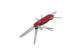 Швейцарский Нож Victorinox Outrider Red (0.8513)
