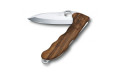 Складной нож Victorinox HUNTER PRO 0.9411.M63 Складной нож Victorinox HUNTER PRO 0.9411.M63