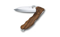 Складной нож Victorinox HUNTER PRO 0.9411.M63