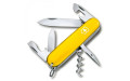 Складной нож Victorinox Spartan 1.3603.8 Складной нож Victorinox Spartan 1.3603.8