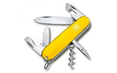 Складной нож Victorinox Spartan 1.3603.8