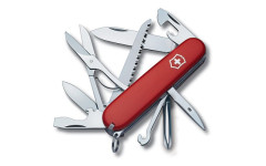 Швейцарский нож Victorinox Fieldmaster (1.4713)