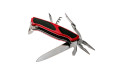 Швейцарский нож Victorinox RangerGrip 74 (0.9723.C)