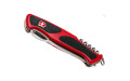 Швейцарский нож Victorinox RangerGrip 79 (0.9563.MC)