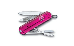 Швейцарский нож Victorinox Rose Edition Classic 0.6203.T5