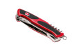 Швейцарский нож Victorinox RangerGrip 74 (0.9723.C)