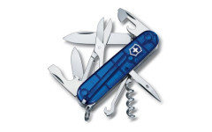 Швейцарский нож Victorinox Swiss Army Climber (1.3703.T2)