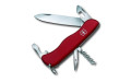 Швейцарский нож Victorinox Picknicker (0.8853) Швейцарский нож Victorinox Picknicker (0.8853)