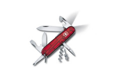 Швейцарский нож Victorinox Spartan Lite (1.7804.T)