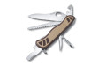 Нож Victorinox Trailmaster 0.8461.MWC941
