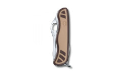 Нож Victorinox Trailmaster 0.8461.MWC941