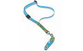 Подарочный набор детский Victorinox MY FIRST Children Set Dolphin 0.2373.E1