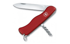 Складной нож Victorinox Alpineer 0.8323