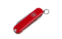 Складной нож Victorinox CLASSIC 0.6203.B1
