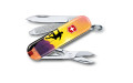 Складной нож Victorinox CLASSIC LE 0.6223.L2004