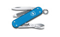 Складной нож Victorinox CLASSIC SD 0.6221.L20 Складной нож Victorinox CLASSIC SD 0.6221.L20