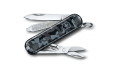 Складной нож Victorinox CLASSIC SD 0.6223.942 Складной нож Victorinox CLASSIC SD 0.6223.942