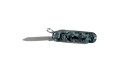 Складной нож Victorinox CLASSIC SD 0.6223.942