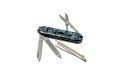 Складной нож Victorinox CLASSIC SD 0.6223.942